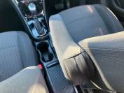 VAUXHALL MOKKA X 2018 (18)