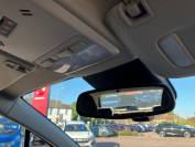 VAUXHALL MOKKA X 2018 (18)
