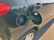 VAUXHALL MOKKA X 2018 (18)