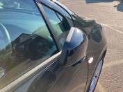 VAUXHALL MOKKA X 2018 (18)