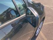 VAUXHALL MOKKA X 2018 (18)
