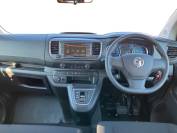 VAUXHALL VIVARO-LIFE 2023 (23)