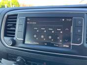 VAUXHALL VIVARO-LIFE 2023 (23)