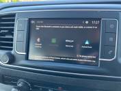 VAUXHALL VIVARO-LIFE 2023 (23)
