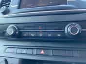 VAUXHALL VIVARO-LIFE 2023 (23)