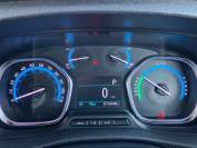 VAUXHALL VIVARO-LIFE 2023 (23)