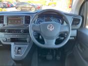 VAUXHALL VIVARO-LIFE 2023 (23)