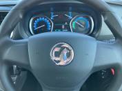 VAUXHALL VIVARO-LIFE 2023 (23)