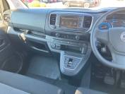 VAUXHALL VIVARO-LIFE 2023 (23)