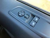 VAUXHALL VIVARO-LIFE 2023 (23)