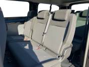 VAUXHALL VIVARO-LIFE 2023 (23)