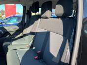 VAUXHALL VIVARO-LIFE 2023 (23)