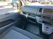 VAUXHALL VIVARO-LIFE 2023 (23)