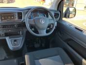 VAUXHALL VIVARO-LIFE 2023 (23)