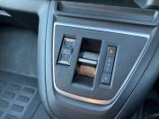 VAUXHALL VIVARO-LIFE 2023 (23)