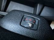 VAUXHALL VIVARO-LIFE 2023 (23)