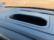 VAUXHALL VIVARO-LIFE 2023 (23)