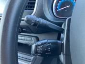 VAUXHALL VIVARO-LIFE 2023 (23)