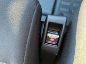 VAUXHALL VIVARO-LIFE 2023 (23)