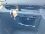 VAUXHALL VIVARO-LIFE 2023 (23)