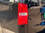 VAUXHALL VIVARO-LIFE 2023 (23)