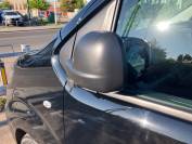 VAUXHALL VIVARO-LIFE 2023 (23)