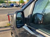 VAUXHALL VIVARO-LIFE 2023 (23)