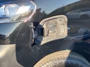 VAUXHALL VIVARO-LIFE 2023 (23)