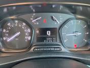 VAUXHALL VIVARO 2021 (21)