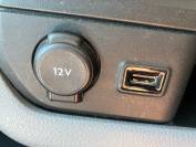 VAUXHALL VIVARO 2021 (21)