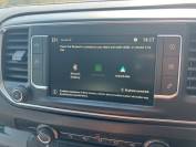 VAUXHALL VIVARO 2021 (21)
