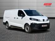 PEUGEOT EXPERT 2025 (25)