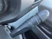 VAUXHALL VIVARO 2021 (21)