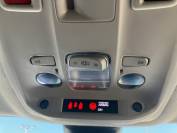 VAUXHALL VIVARO 2021 (21)
