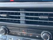 PEUGEOT EXPERT 2025 (25)
