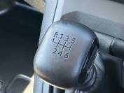 PEUGEOT EXPERT 2025 (25)