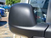 PEUGEOT EXPERT 2025 (25)