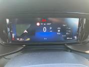 VAUXHALL COMBO CARGO 2025 (74)