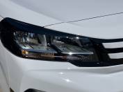 PEUGEOT EXPERT 2025 (25)