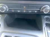 VAUXHALL COMBO CARGO 2025 (74)