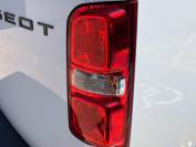 PEUGEOT EXPERT 2025 (25)