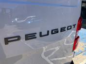 PEUGEOT EXPERT 2025 (25)