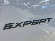 PEUGEOT EXPERT 2025 (25)