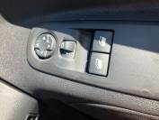 VAUXHALL COMBO CARGO 2025 (74)