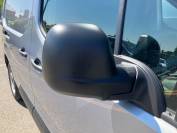 VAUXHALL COMBO CARGO 2025 (74)