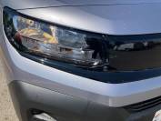 VAUXHALL COMBO CARGO 2025 (74)