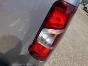 VAUXHALL COMBO CARGO 2025 (74)