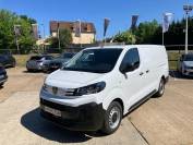 PEUGEOT EXPERT 2025 (25)