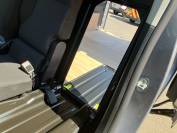 VAUXHALL COMBO CARGO 2025 (74)