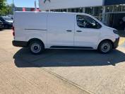 PEUGEOT EXPERT 2025 (25)